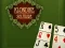 Klondike Solitaire — безплатна онлайн игра
