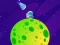 Infinity Trail — безплатна онлайн игра