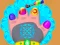 Nail Salon For Animals — безплатна онлайн игра