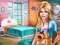 Ellie Pro Photographer — безплатна онлайн игра