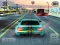 Advanced Car Parking 3D Simulator — безплатна онлайн игра