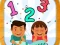 kinder garten — безплатна онлайн игра