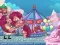 My Little Army — безплатна онлайн игра