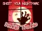 Shoot Your Nightmare Double Trouble — безплатна онлайн игра