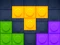 Lego Block Puzzle — безплатна онлайн игра