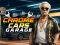 Chrome Cars Garage — безплатна онлайн игра