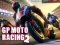 GP Moto Racing 2 — безплатна онлайн игра