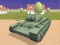 Tank Alliance — безплатна онлайн игра