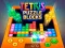 Tetris Puzzle Blocks — безплатна онлайн игра