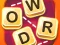 Word Brain — безплатна онлайн игра