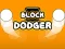 Block Dodger — безплатна онлайн игра