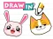 Draw In — безплатна онлайн игра