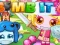 Bomb It 6 — безплатна онлайн игра