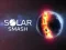 Solar Smash — безплатна онлайн игра
