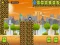 Car Backwheel — безплатна онлайн игра