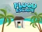 Flood Escape — безплатна онлайн игра