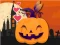 Love Balls Halloween — безплатна онлайн игра