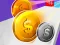 Money Rush — безплатна онлайн игра