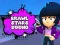 Brawl Stars Sound — безплатна онлайн игра