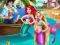 Twisted Valentine's Date — безплатна онлайн игра