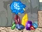 Flightless Dragons — безплатна онлайн игра