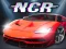 Night City Racing — безплатна онлайн игра