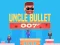 Uncle Bullet 007 — безплатна онлайн игра