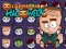 Halloween Connection — безплатна онлайн игра