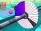 Shoot Paint — безплатна онлайн игра