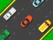 Racing Game Challenge — безплатна онлайн игра