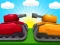 Tank Stormy — безплатна онлайн игра
