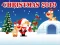 Christmas 2019 — безплатна онлайн игра