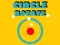 Circle Rotate — безплатна онлайн игра