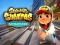 My tour Subway Surfer Singapore — безплатна онлайн игра
