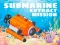 Submarine Extract Mission — безплатна онлайн игра