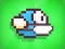 Virus Bird — безплатна онлайн игра