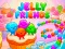 Jelly Friends — безплатна онлайн игра
