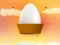 Daring Dozen Egg — безплатна онлайн игра