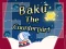 Baku The Counterpart — безплатна онлайн игра