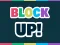 Block Up! — безплатна онлайн игра