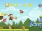 Kong Hero — безплатна онлайн игра