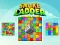 Snake and Ladder Board Game — безплатна онлайн игра