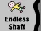 Endless Shaft — безплатна онлайн игра