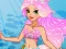 Editor`s Pick  Mermaid — безплатна онлайн игра