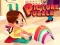 Picture Puzzle — безплатна онлайн игра