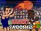 Basket Swooshes Plus — безплатна онлайн игра