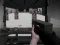 Firearm Simulator — безплатна онлайн игра