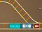 Park My Train — безплатна онлайн игра