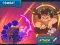 Magikmon — безплатна онлайн игра
