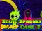 Squid Sprunki Slither Game 2 — безплатна онлайн игра